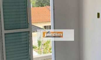 Imagem 6: Cobertura com 2 dormitórios à venda, 104 m² por R$ 595.000,00 - Jardim Paraíso - Santo And