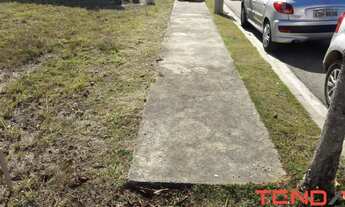 Imagem 3: Terreno em Condominio Zona Industrial