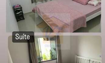 Imagem 7: Casa Casa com 2 dormitórios