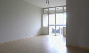 Imagem 2: Apartamento - Jardim Paraíso - Campinas