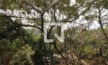 Imagem 5: Apartamento para Aluguel - Asa Sul, 3 Quartos, 100 m2