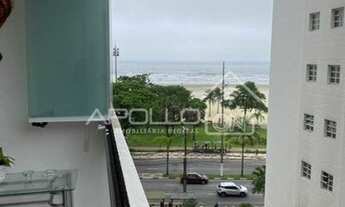 Imagem 4: Apartamento em Santos