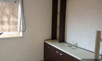 Imagem 7: Sobrado com 03 dormitórios na Pompéia - Cód.: 10182