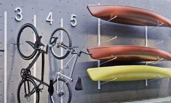 Imagem 3: Vila Velha - Apartamento Padrão - Praia De Itaparica