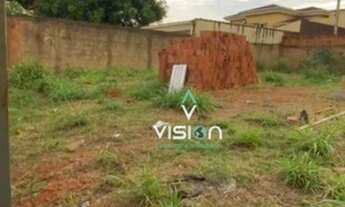 Imagem 3: Terreno Residencial ou Comercial em Vicente Pires