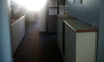 Imagem 6: Sala - Guanabara - Campinas