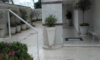 Imagem 4: Apartamento - Chacara da Barra - Campinas