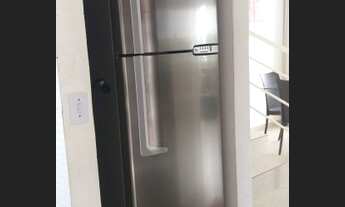 Imagem 6: Duplex/Bangalô 03 quartos em Jacumã, Conde-PB