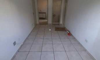 Imagem 5: Excelente Apartamento com 1 dormitório à venda, 56 m² por R$ 215.000 - Vila Baeta Neves