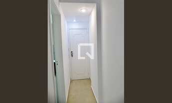 Imagem: Apartamento para Aluguel - Gávea, 2 Quartos