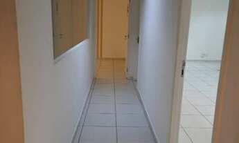 Imagem 6: SÃO PAULO - Loja/Salao - ITAIM BIBI