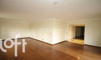 Imagem 2: São Paulo - Apartamento Padrão - Vila Olímpia