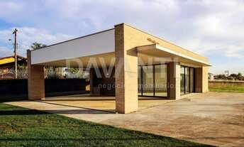 Imagem 7: Terreno - Vila Modesto Fernandes - Campinas