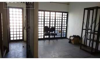 Imagem 5: Santo André - Loja/Salão - Campestre