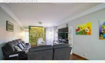 Imagem 3: Santo André - Casa Padrão - Vila Curuçá