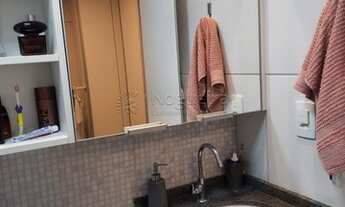 Imagem 5: Jaboatão dos Guararapes - Apartamento - Piedade