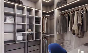 Imagem 6: Terras alphaville Sergipe>&gt