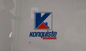 Imagem 3: ALUGO SALA NA AVENIDA CENTER