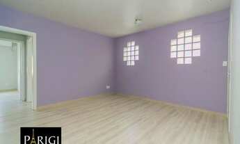 Imagem 6: Apartamento com 2 dormitórios para alugar, 60 m² por R$ 1.930,00/mês - Santana - Porto Ale