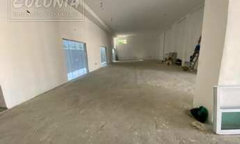 Imagem 7: Santo André - Loja/Salão - Parque Oratório