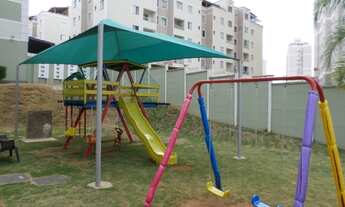 Imagem 2: Apartamento - Nova Europa - Campinas