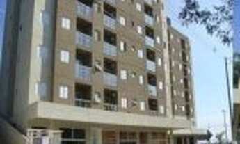 Imagem 5: LOJA COMERCIAL 43,84M2 VENDA/ LOCAÇÃO SOROCABA