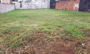 Imagem 2: Terreno Zona 07 Terreno / lote com venda por R$510.000