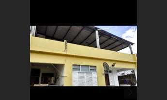 Imagem 3: Imóveis Casa com 2 dormitórios