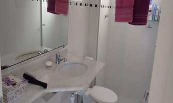 Imagem 6: Apartamento - Jardim do Lago - Campinas