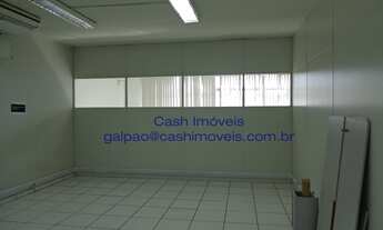 Imagem 4: Galpão - 640m² - Parada de Lucas / Rio de Janeiro - Ref.:5966