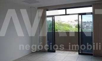 Imagem 2: Sala - Jardim Chapadão - Campinas