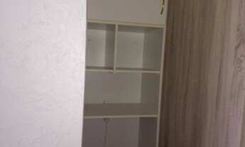 Imagem 5: Sala - Centro - Campinas