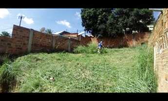 Imagem 5: Vendo lojas pinheiral