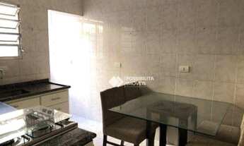 Imagem 6: Apartamento com 2 dormitórios à venda, 56 m² por R$ 160.000 - Vila Rio de Janeiro - Guarul