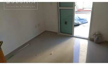 Imagem: Santo André - Apartamento Padrão - Campestre