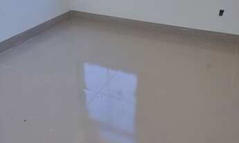 Imagem 7: Casa Pronta para Morar em Parque Gramado, Cariacica- 2 Quartos com Suíte e Área Gourmet