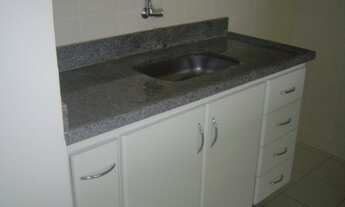 Imagem 5: Apartamento - Ponte Preta - Campinas