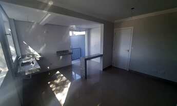 Imagem 3: Venda Residential / Apartment Belo Horizonte MG