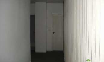 Imagem 7: Sala para alugar, 106 m² por R$ 2.640,00/mês - Centro - Curitiba/PR