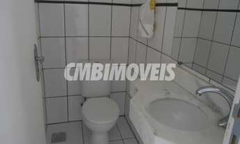 Imagem 6: Apartamento - Centro - Campinas