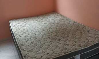 Imagem 2: ALUGA-SE APTO, INGLESES RV