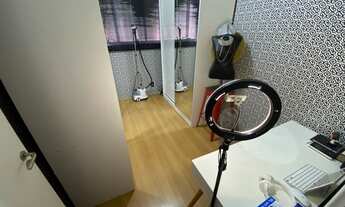 Imagem 4: Lindo apartamento pronto pra morar em Nova Iguaçu!