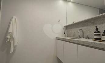 Imagem 7: Oportunidade Vila Madalena!!