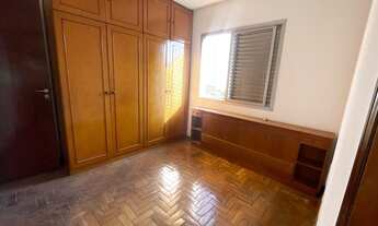Imagem 7: Apartamento para venda no Ipiranga 90m² 3 quartos 1 suite