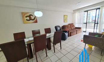 Imagem 4: GUARAPARI - Apartamento Padrão - PRAIA DO MORRO