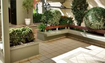 Imagem 6: Apartamento - Centro - Campinas