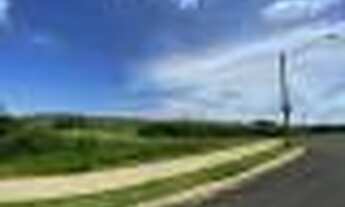 Imagem 5: Condomínio Floratta venda ou troca