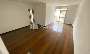 Imagem 2: Apartamento três quartos em Botafogo, Rua Vicente de Sousa