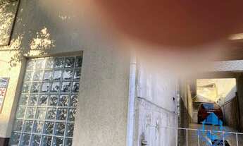 Imagem 4: Terreno à venda, 400 m² por R$ 1.200.000,00 - Vila Baeta Neves - São Bernardo do Campo/SP