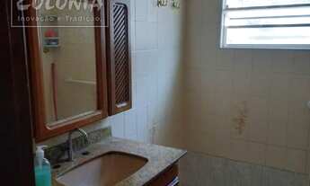 Imagem 6: Capão Bonito - Casa Padrão - Parque das Nações